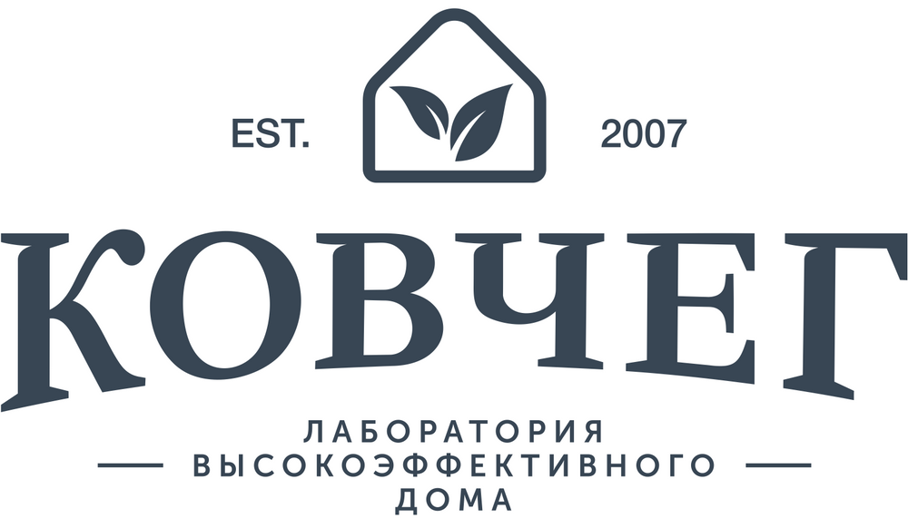 Галерея «Ковчег» логотип. Ковчег лаборатория.