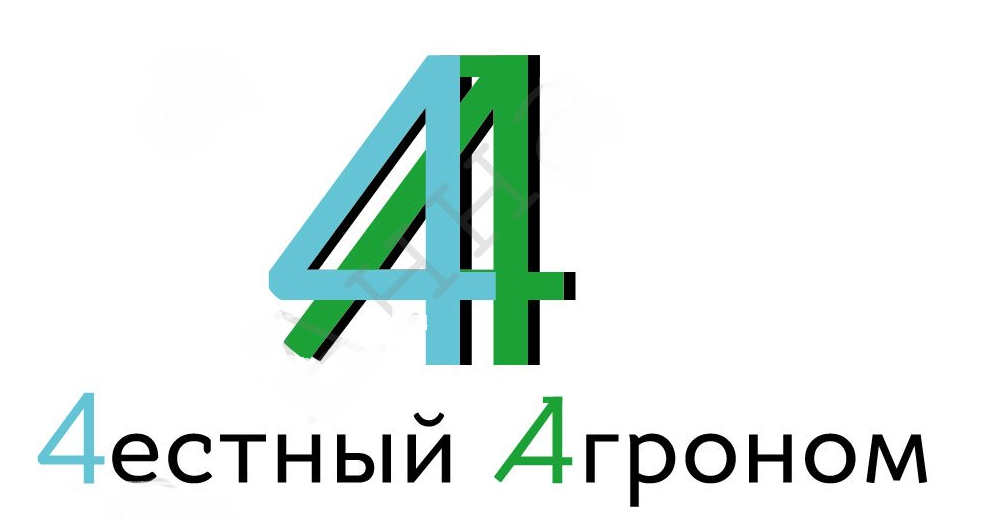 Ооо честный. Логотип агроном. ОАО агроном логотип. ООО фирма агроном. Компания агромон логотип PNG.