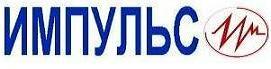 Магазин Импульс Ижевск Официальный Сайт