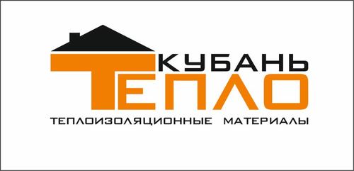 Ооо кубань проект