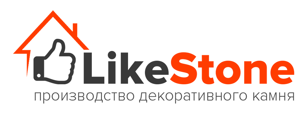 Лайк стор. Like a Stone. Камушка Пермь логотип. Фирма likeplace.