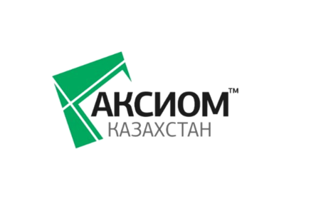 Аксиома красноярск. Компания Аксиома. Аксиома групп ООО. ООО Sibir Group. Ассортимент фирмы аксиоме.