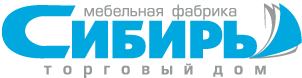 Торговый дом сибирь томск каталог. Фабрика Сибирь. ООО питрус-Сибирь. Мебельная фабрика Сибирский стимул Красноярск. Мебель концерн Сибирь в Новосибирске каталог.