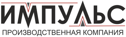 Гели Импульс Интернет Магазин