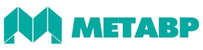 Метавр тверь. ООО Метавр. Метавр логотип. Метавр Тверь директор.