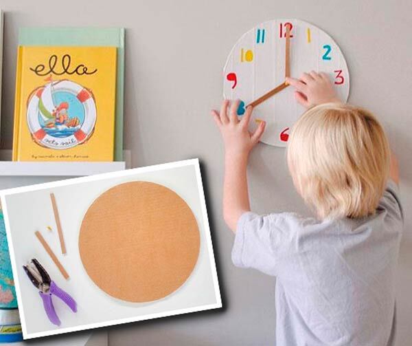 10 идей: что можно сделать из коробочки от зубной пасты дома