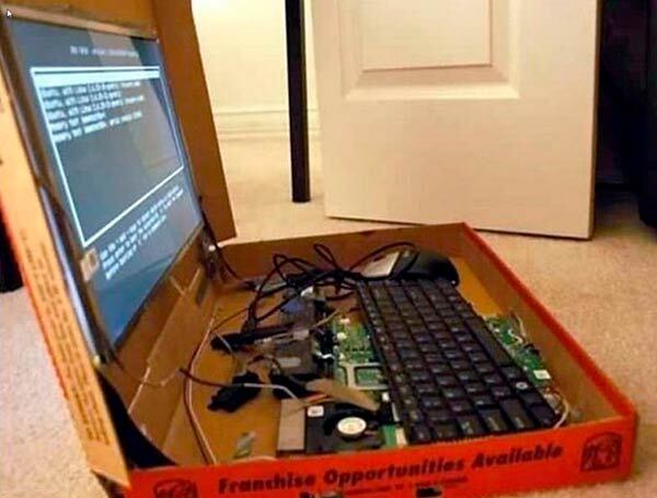 10 идей: что можно сделать из коробочки от зубной пасты дома