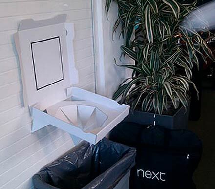 10 идей: что можно сделать из коробочки от зубной пасты дома