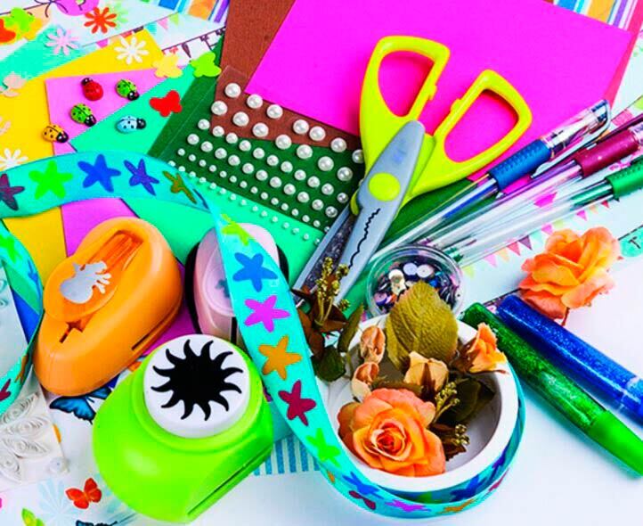 10 идей: что можно сделать из коробочки от зубной пасты дома