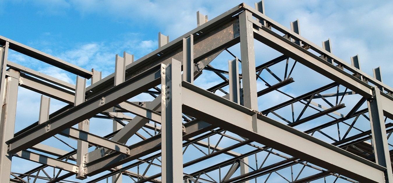 Ригель лстк. Стальная колонна каркаса. Распорки металлические конструкции. Колонны бесконсольные железобетонные. Металлоконструкции колонны.