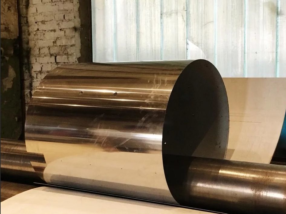 Штрипс 1. Лента стальная упаковочная 0. 6х19. Вальцы электромеханические metalmaster esr 1315e. Вальцовка стального листа 4 мм.