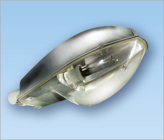 Светильник светодиодный LED 36Вт ССО-42-5120 4700K 3500Лм IP65 (АТ-ССО-42/40)