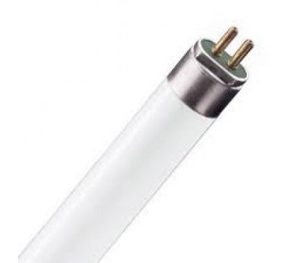Лампа люминесцентная TLD Super80 58/840 58вт PHILIPS/Master TL-D Super 80
