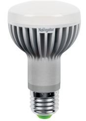 Трансформатор для ламп 250Вт 12в с защитой (TRA15)