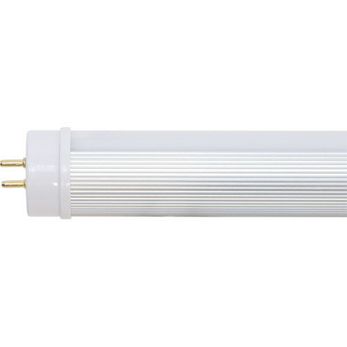 Лампа светодиодная LED 10вт G13 белый FERON LB-211 88LED
