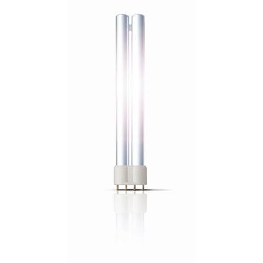 Лампа КЛЛ Dulux-L 36/840 36Вт 2G11 OSRAM