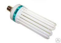 Лампа КЛЛ E27 45/840 D68x180 спираль Navigator/NCL-SH