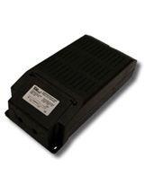 ПРА Электромагнитный МГЛ Gearbox 150w IP20 с ИЗУ (моноблок) (VLG03150)