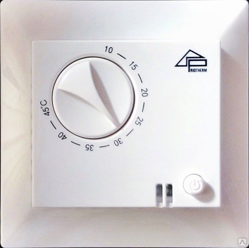 Терморегулятор warmcoin vdt-245w белый. Регулятор теплого пола priotherm. Термостат pr4617. Pr 109 терморегулятор. Терморегулятор priotherm pr-109.