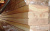 Палубная (террасная) доска гладкая из лиственницы 27х140х4000 #1