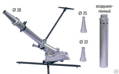 Плс-п20 лафетный ствол. Пожарный лафетный ствол плс-20. Ствол слк п20. Слк п20. Ствол лафетный слк п20 комбинированный переносной.