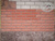 Цокольная панель-вилка «Сургутский бессер» из высокопрочного бетона #3