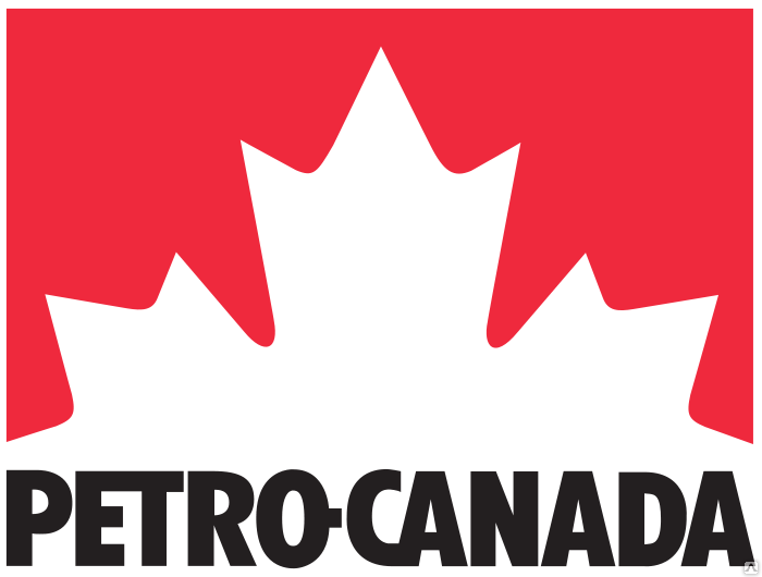 Petro-Canada Литол PRECISION GENERAL PURPOSE MOLY EP2 (17 кг)