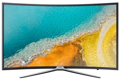 Телевизор Samsung UE55K6500AU