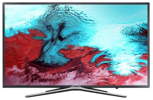 Телевизор Samsung UE49K5500AU