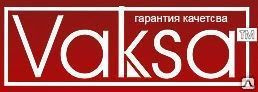 Краска мастика для бетонных полов vaksa