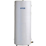 Накопительный водонагреватель Oso AGC 300