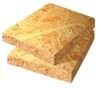 Плита древесноволокнистая ДВП 1700х2745х3,2 мм (пр. УФПК)