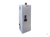 Электрический котел STEELSUN ЭВПМ- 12 (380 В) #2