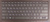 Лазерная гравировка символов кириллицы на клавиатуре ноутбука #2