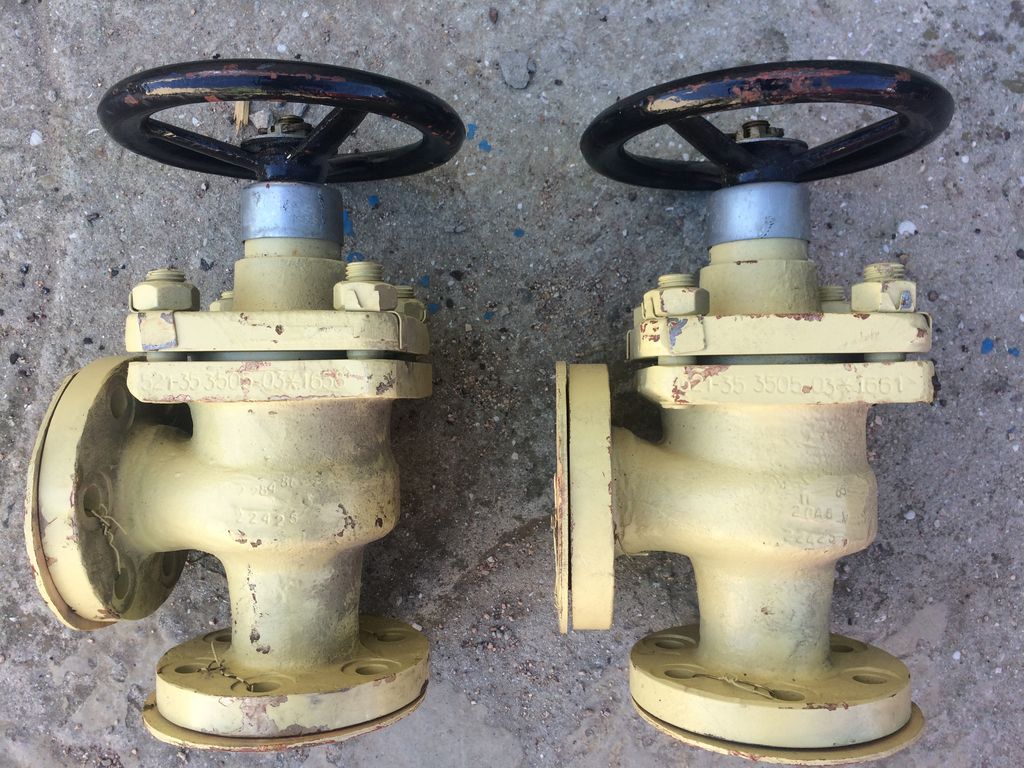 циркуляционный насос lowara fce4 40. запорная арматура для насоса. арматура насоса. 6ндв-бт-е. трубопроводная арматура.