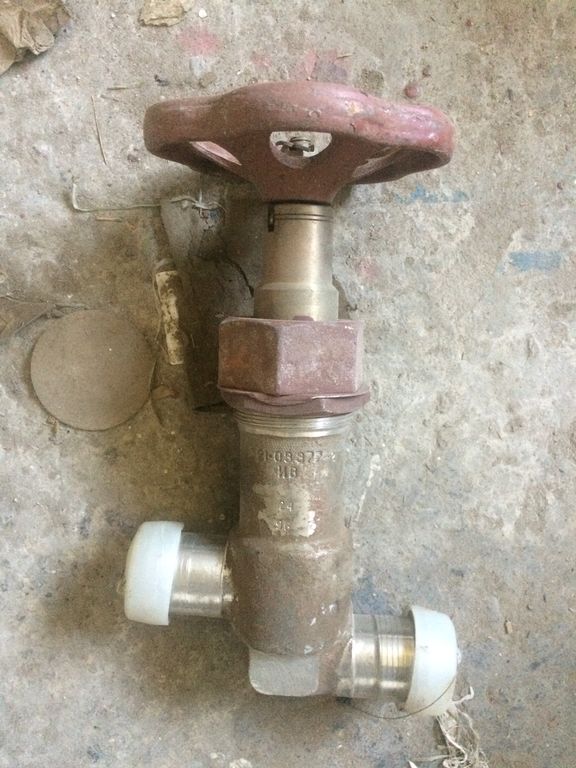 Клапан 521-35. Клапан проходной муфтовый 521-03. Мембрана проходная с фланцем. Клапан запорный, фланцевый клапан 521-01. 222.