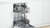 Встраиваемая посудомоечная машина Bosch Serie 2 SPV25DX10R #2