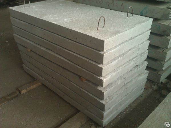 Плита п8 2. 006. Плита п8 2. Плита перекрытия п11-8. Плита п8 2.