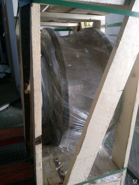 Провод обмоточный ПСДКТ 2,00х6,00 мм купить от 901 руб./кг в Уфе от ...