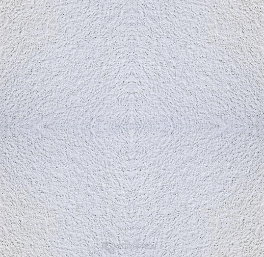 Потолочная плита Sonar 600x600x20(Рокфон Сонар Борд)А24 Белая 1