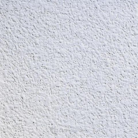 Потолочная плита Sonar 600x600x20(Рокфон Сонар Микролук)E15 Белая 1
