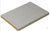 Потолочная плита Tropic 600x600x22(Рокфон Тропик Скрытая система)X Белая 1