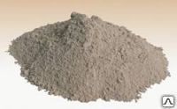 Цемент глиноземистый ГЦ-40, мешок 20 кг