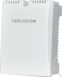 Стабилизатор напряжения для котла Teplocom ST-555 