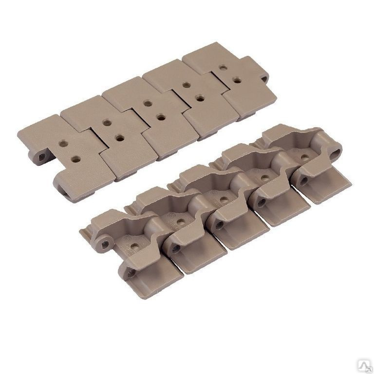 Цепь приводная роликовая однорядная пр-25,4-6000. Цепь 880. Цепь пластинчатая 880-tab. ). System plast mlf882tab-k1200.