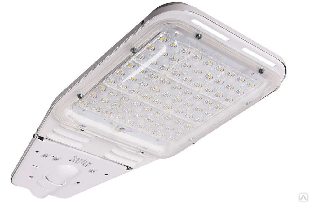 Galad победа led 80 к к50 схема подключения