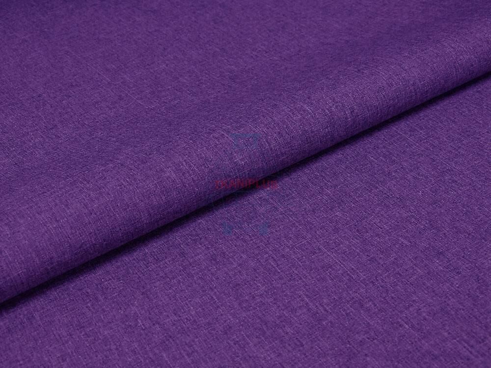 Ткань Оксфорд 600D ПВХ цвет №339 ярко-фиолетовый катионик