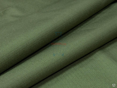 Oxford ripstop. Ткань Oxford 600d PU. Оксфорд 600d Гретта. Ткань Оксфорд 600 рип-стоп. Ткань Оксфорд рип-стоп 600d.