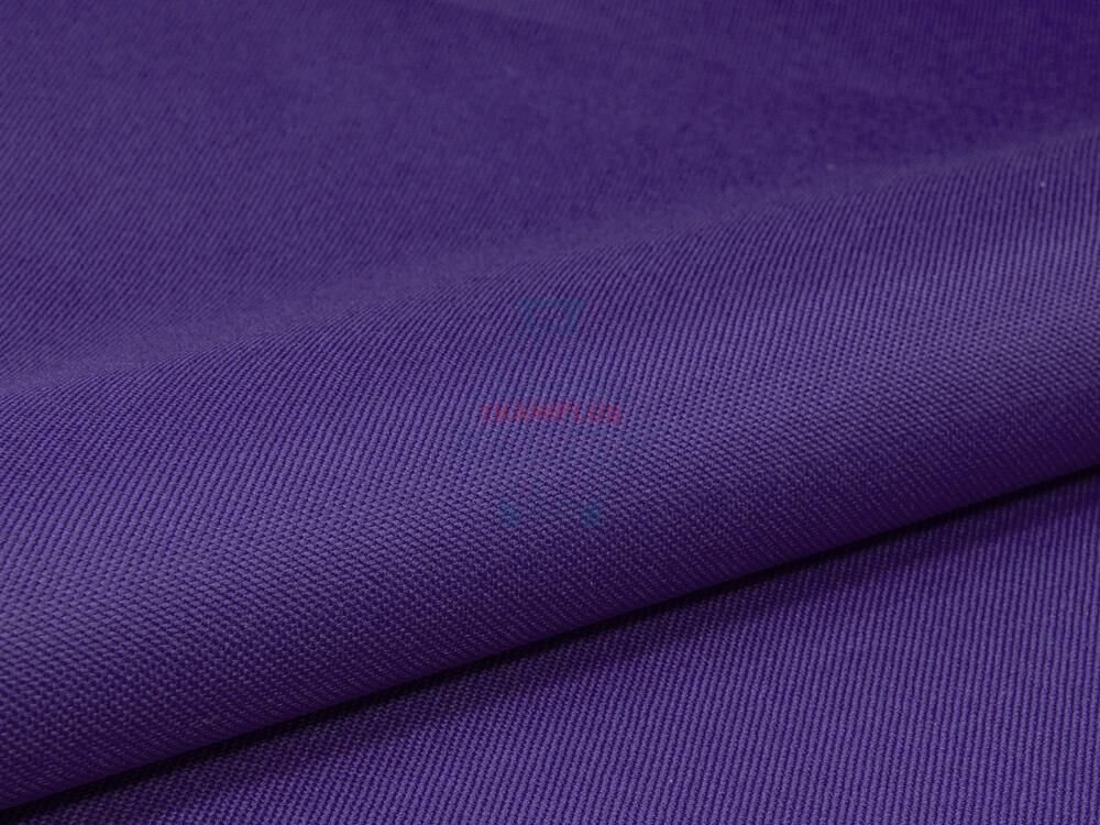 Оксфорд 600D ПВХ цвет №170 фиолетовый 0,48 мм, 495 гр/м.п