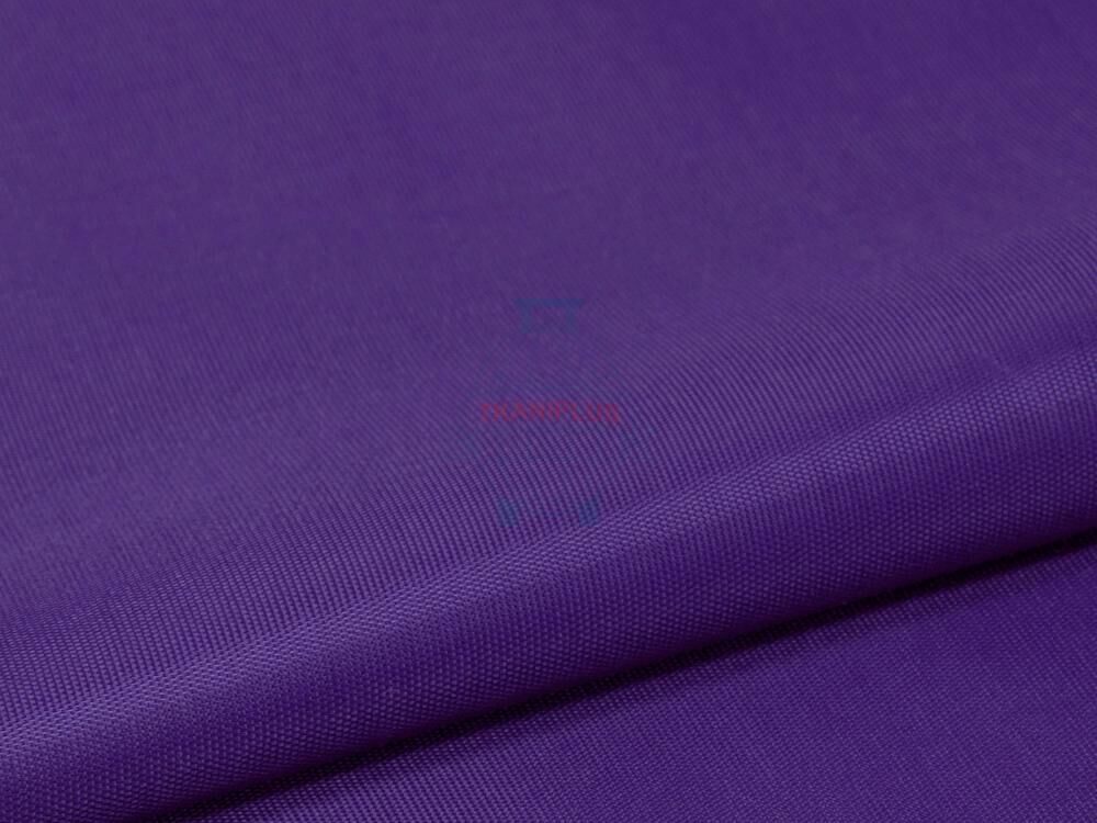Оксфорд 420D ПВХ цвет №170 фиолетовый 0,31 мм, 450 гр/м.п